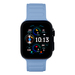 Vorago SW-500 reloj inteligente y deportivo AMOLED 45 mm Digital Pantalla táctil Negro