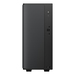 ASUS VM501MH-0R7260064W