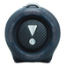 JBL Xtreme 4 Stereo portable speaker Blue 30 W thumbnail 5