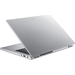 Acer Aspire Go 14 AG14-22P-R72R