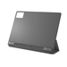 Lenovo Idea Tab Plus Folio Book Case Grijs