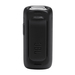 JBL Quantum Stream Studio Wireless USB-C