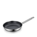 WMF Ultimate Profi Resist Keramische Koekenpan 24 cm