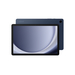 Samsung Galaxy Tab A9 Plus 11 inch 64GB Wifi Blauw