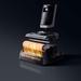 Dreame H14 Pro