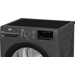 Beko BM3T3824A SteamCure