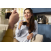 Philips 2200 EP2224/10