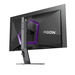 AOC AG276UZD