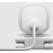Kamera internetowa HP 960 4K Streaming  695J6AA