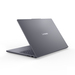 Lenovo IdeaPad Slim 3 OLED 16IWC11 83RS005BMH