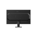 GIGABYTE GS27F2 27″ FHD Gaming Monitor – 1920 x 1080, 240Hz, 1ms, 300 cd/m², FreeSync, HDR Ready, HDMI 2.0, Displayport 1.4 thumbnail 3