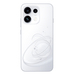 OPPO Reno16 F 256GB Wit 5G