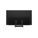 Samsung OLED 55" S90H (2026)