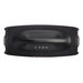JBL Boombox 4 Party speaker Black 180 W thumbnail 5