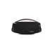 JBL Boombox 3 Zwart