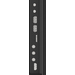 iiyama ProLite LH4375UHS-B2AG
