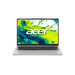 Acer Aspire Lite AL15-54P-57CG