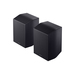 Samsung Q-series HW-Q935F Black 9.1.4 channels 42 W thumbnail 12