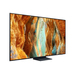 Samsung 85" Neo QLED QN73F 4K (2025)