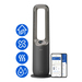 Philips Air Performer 9000 serie 4-in-1 AMF970/10