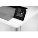 Drukarka laserowa HP LaserJet Pro M255dw | WI-FI Dupleks Color USB AirPrint LAN