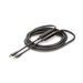 StarTech.com Cable USB Tipo C Activo de 3m - USB 3.2 10Gbps - Cable USB C Largo - Power Delivery PD de 60W - 8K 60Hz - DP 1.4 con Modo Alt HBR3/HDR10/MST/DSC 1.2/HDCP 2.2