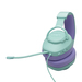 JBL Quantum 100M2 Blauw