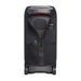 JBL Partybox 320 Coverhoes