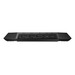 ASUS ROG XREAL R1 XR bril