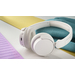 Philips TAH4209 Wit