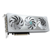 GIGABYTE GeForce RTX 5060 AERO OC 8G Graphics Card – 8GB GDDR7, 128bit, PCI-E 5.0, 2595 MHz Core Clock, 3 x DisplayPort, 1 x HDMI, GV-N5060AERO OC-8GD thumbnail 3