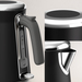 Tefal Collection KI666
