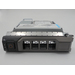 Origin Storage HDD 1.2TB 3.5in SAS 10000RPM in Hot Swap Caddy thumbnail 2