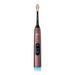 Philips Sonicare Series 9000 HX9213/85 Brons