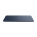 Lenovo Yoga Slim 7 OLED Copilot+ PC 14Q8Y11 83QR003VMH