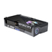 MSI GEFORCE RTX 5060 TI 8G GAMING OC tarjeta gráfica NVIDIA 8 GB GDDR7