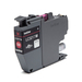 Brother LC-3217 Cartridge Magenta