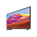 Samsung 40" Full HD F6000F (2025)