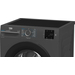 Beko BM3WFT3841A SteamCure