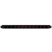 MSI Raider A18 HX A9WIG-011NL