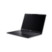 Acer TravelMate P6 14 AI TMP614-54-TCO-70QD QWERTY