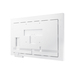 Samsung Flip Pro WM65FX
