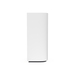 Linksys Velop Pro 7 3-Pack