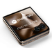 Motorola Razr 60 Ultra 512GB Bruin 5G
