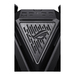ASUS ROG Hyperion GR701 BTF Edition Tower Negro, Transparente