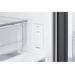 Samsung RB53DG706AB1EF