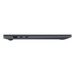 Samsung Galaxy Book6 NP740VJK-KG1NL