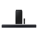 Samsung HW-C450 Negro 2.1 canales 300 W