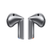 Samsung Galaxy Buds3 Zilver