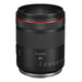 Canon RF 85mm f/1.4L VCM